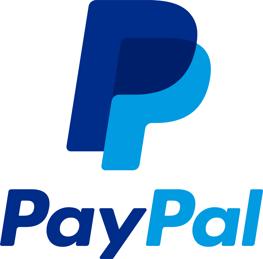 paypal_logo.png