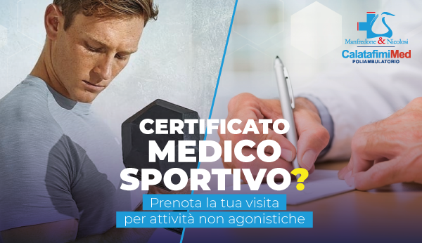 Certificato medico 600x345 01