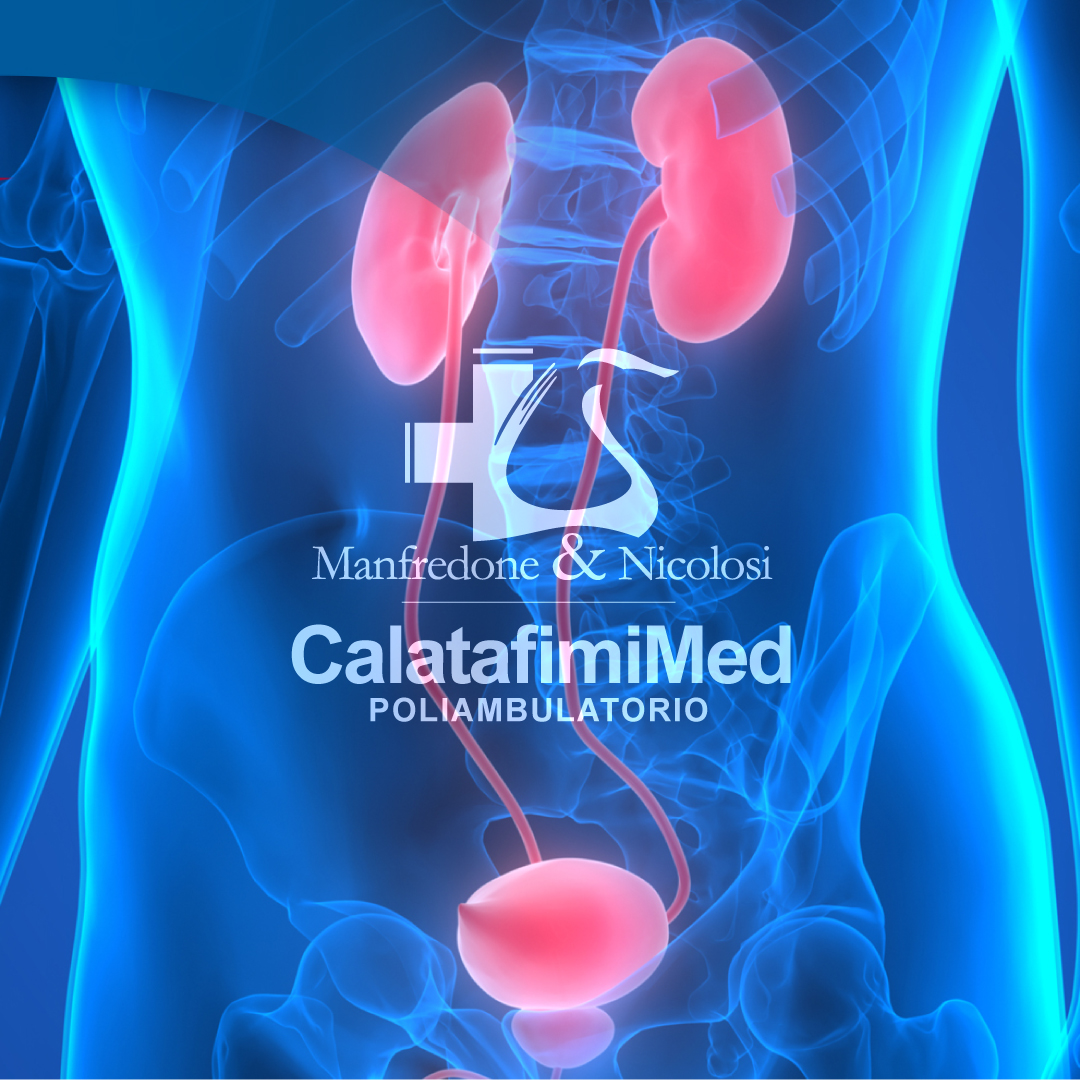6 sintomi legati alla ​prostata​ a cui stare molto attenti