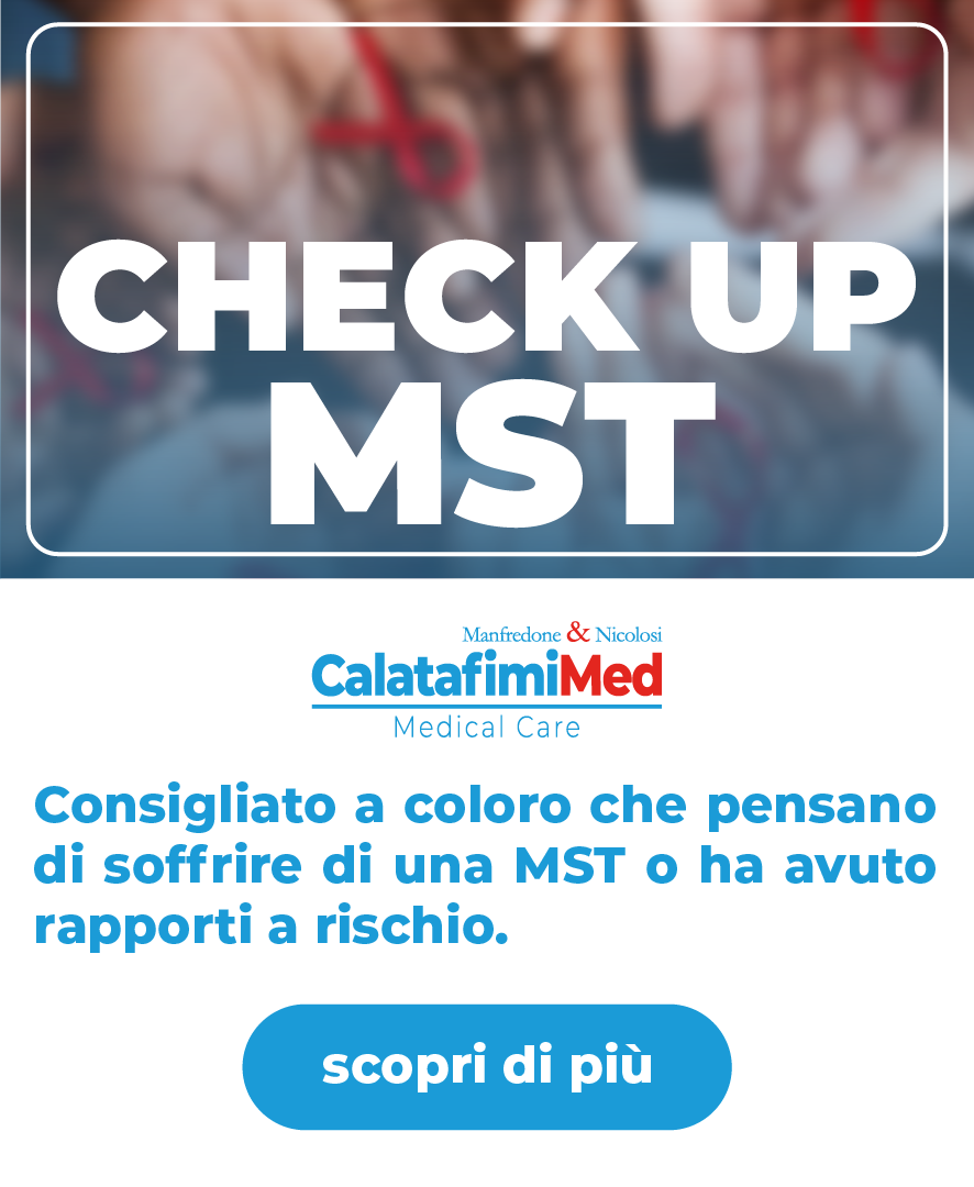check up sitomst