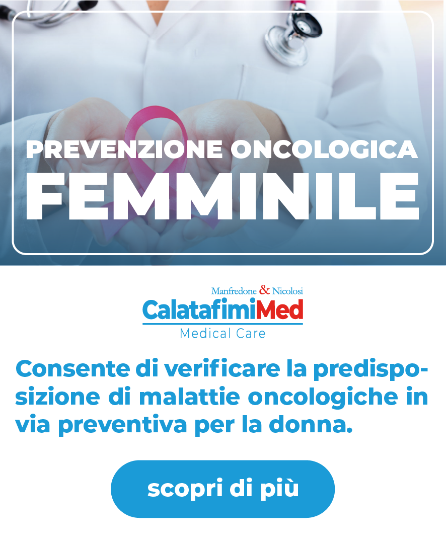 check up sitoprev onc femmi