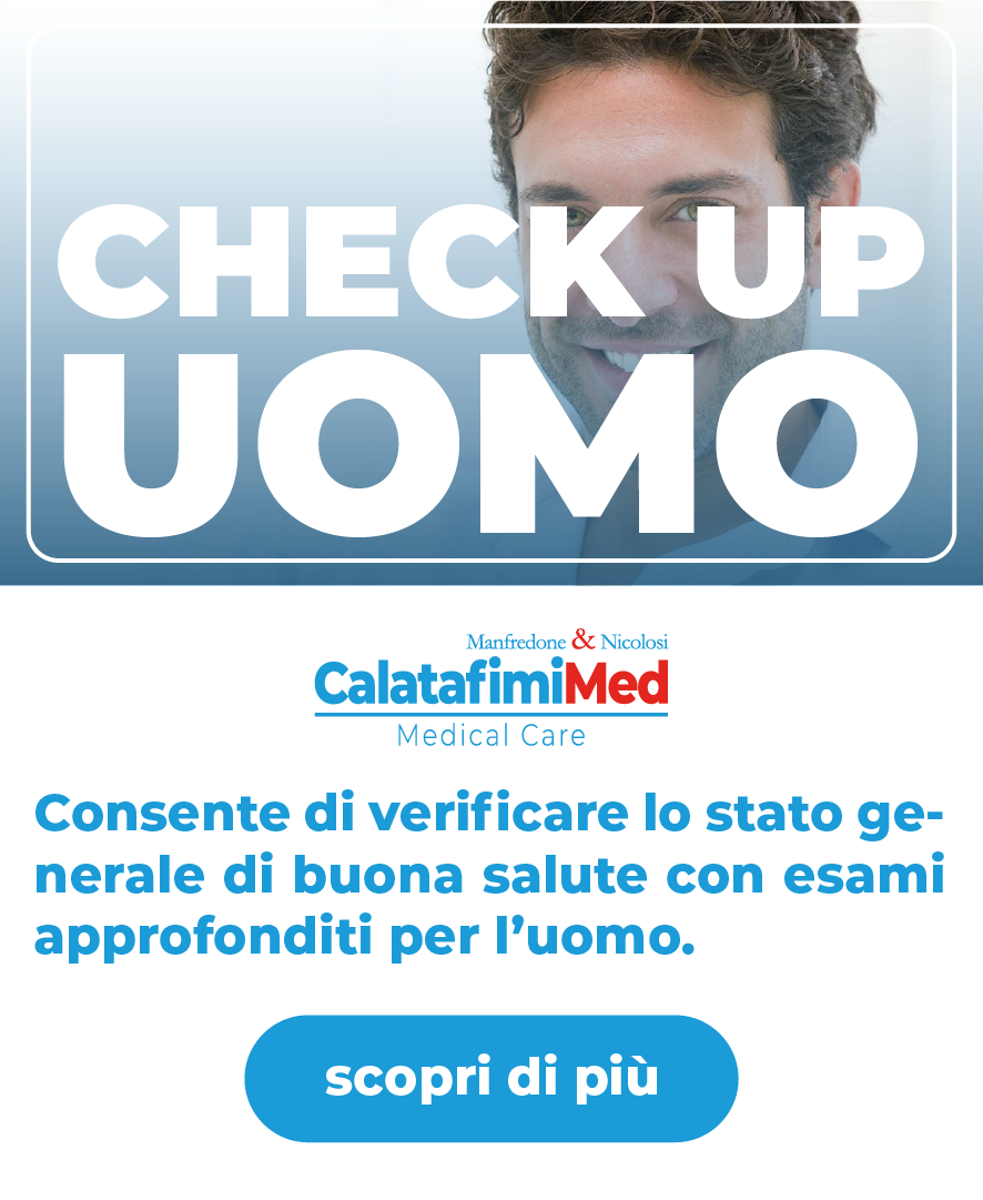 check up sitouomo