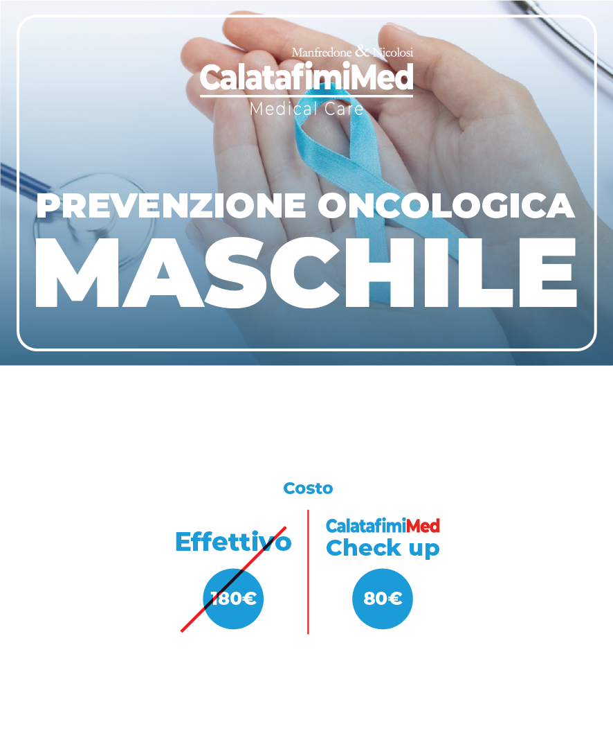 check up pagina prev onc masch