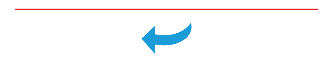 indietro