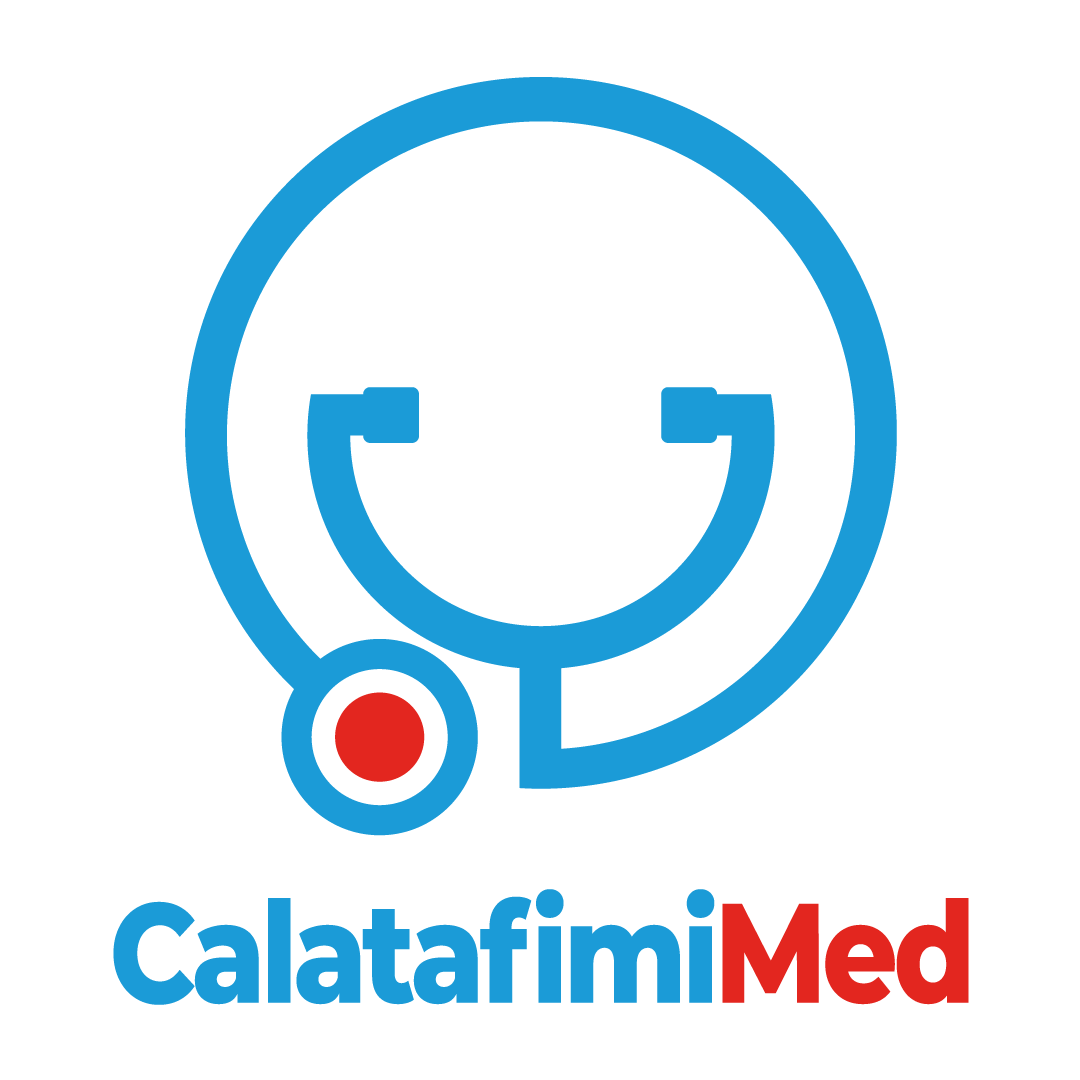 logo app Recuperato