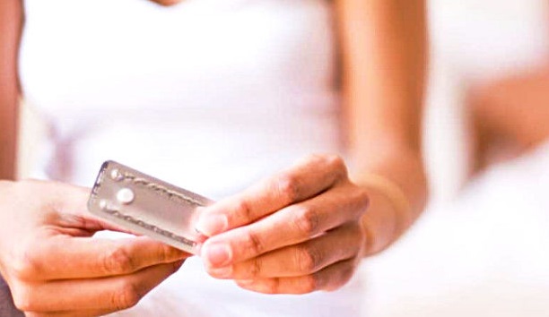 contraccezione calatafimimed