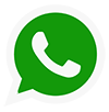 ico whatsapp