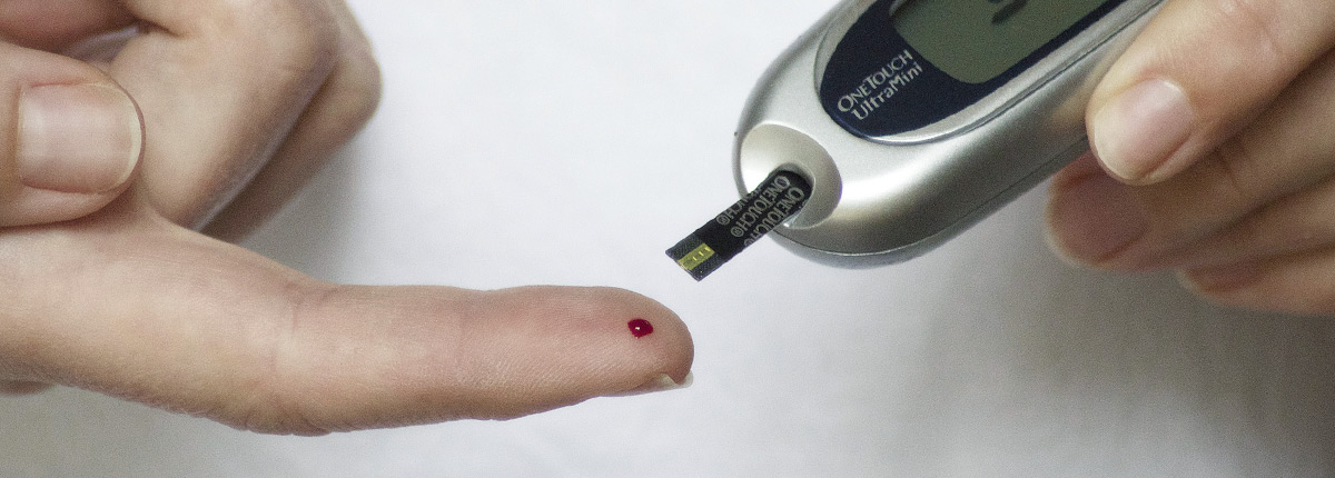 ambulatori medici diabetologia