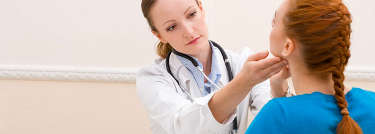 ambulatori medici endocrinologia