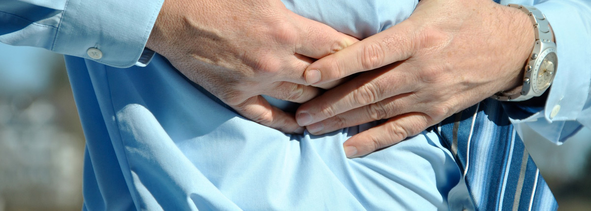 ambulatori medici gastroenterologia