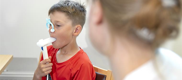 spirometria 3